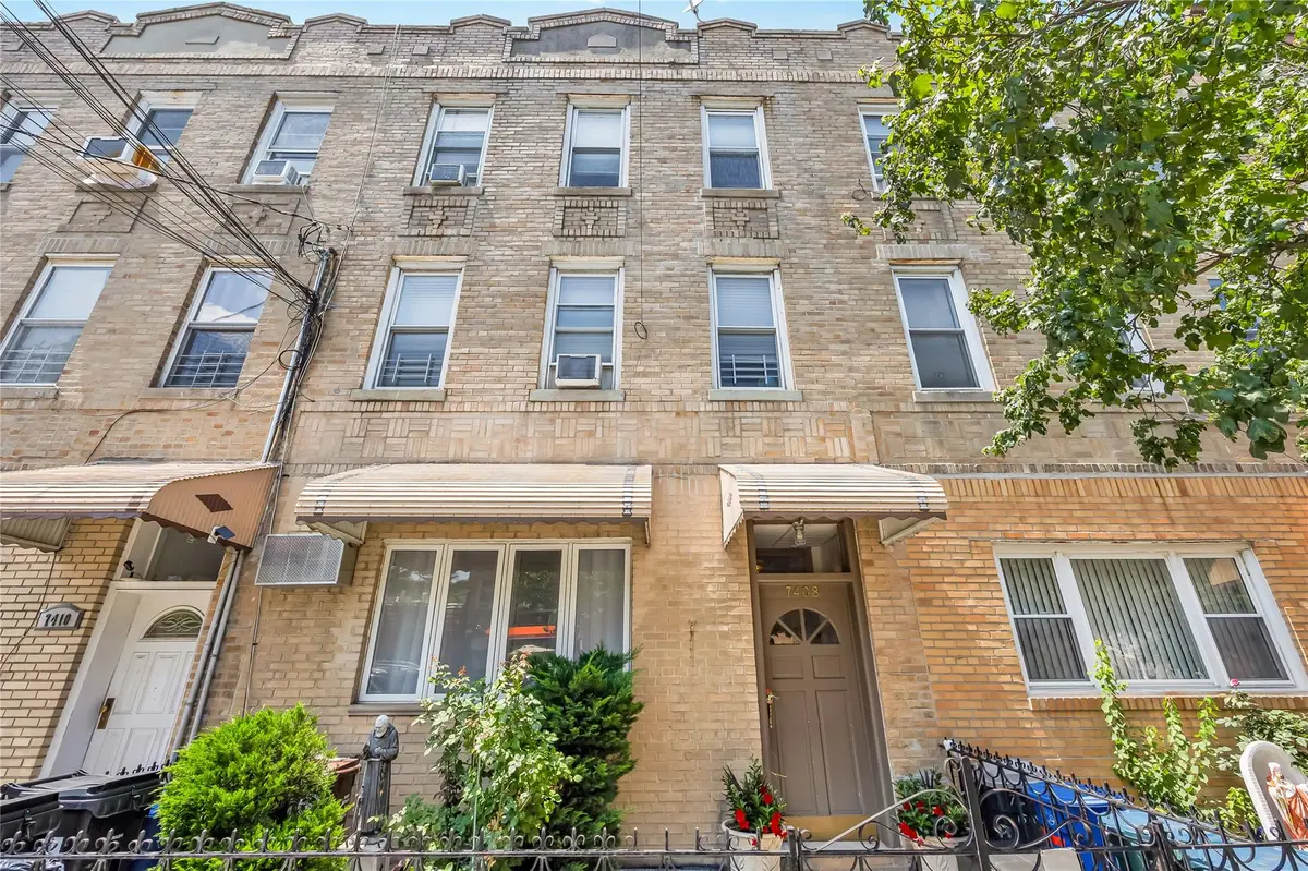 7408 15 AVE, Brooklyn, NY 11228