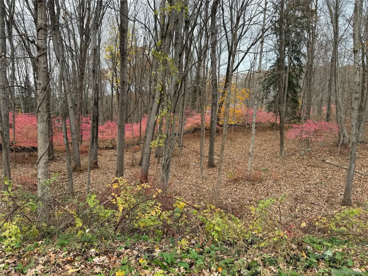 334 Bedford Banksville RD, Bedford, NY 10506