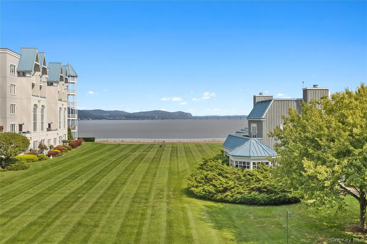 103 Gair ST, Piermont, NY 10968