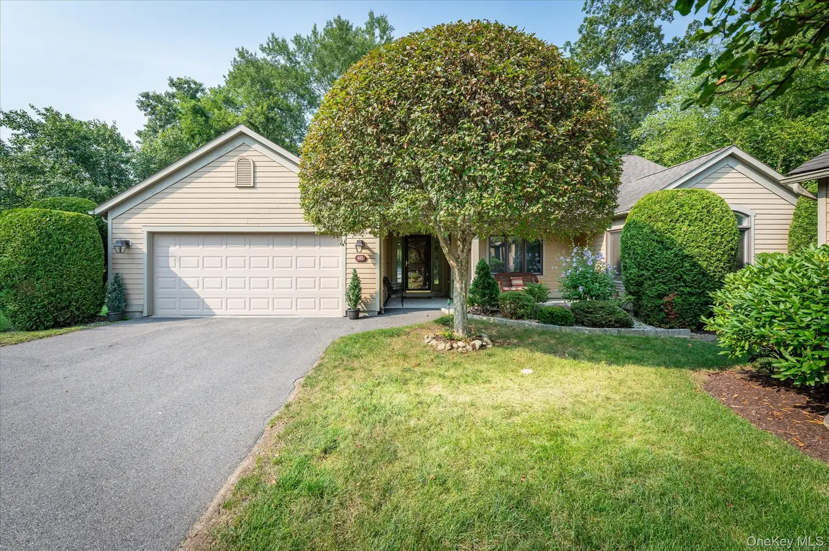 852 Heritage HLS, Somers, NY 10589