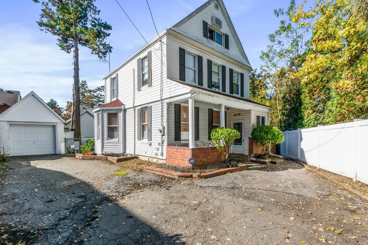 44-06 Jessie CT, Little Neck, NY 11363