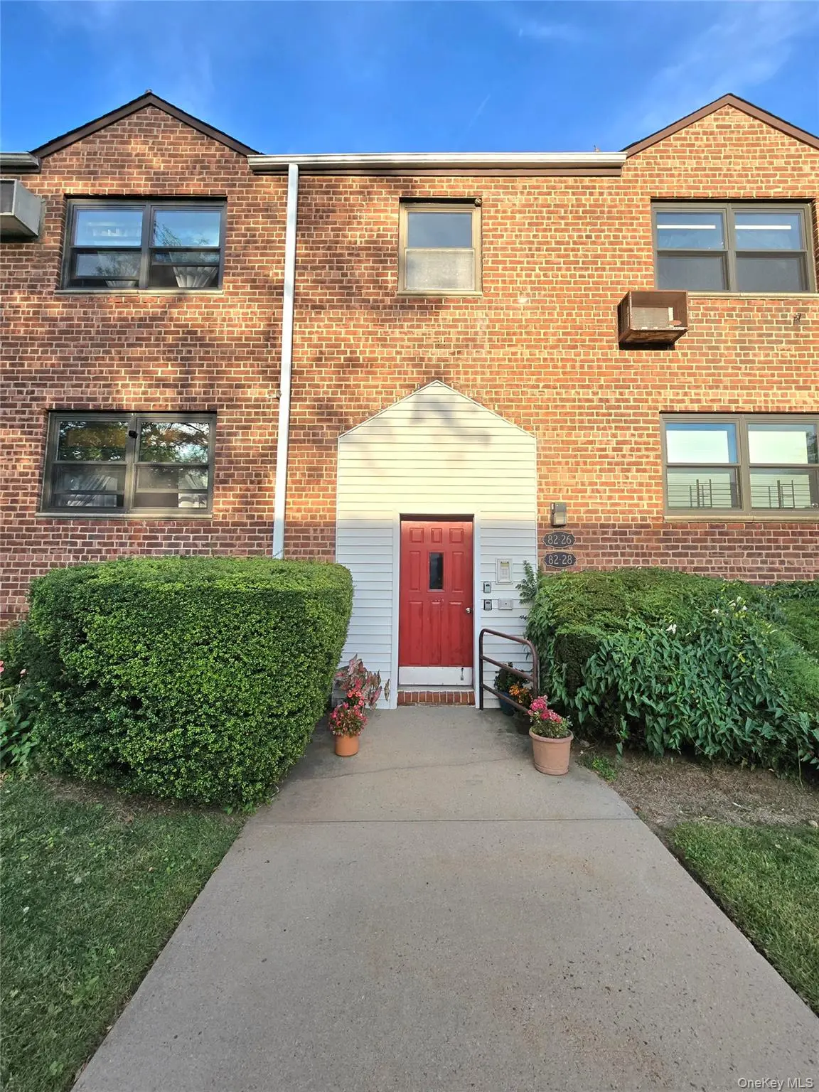 82-26 155th AVE #1, Howard Beach, NY 11414