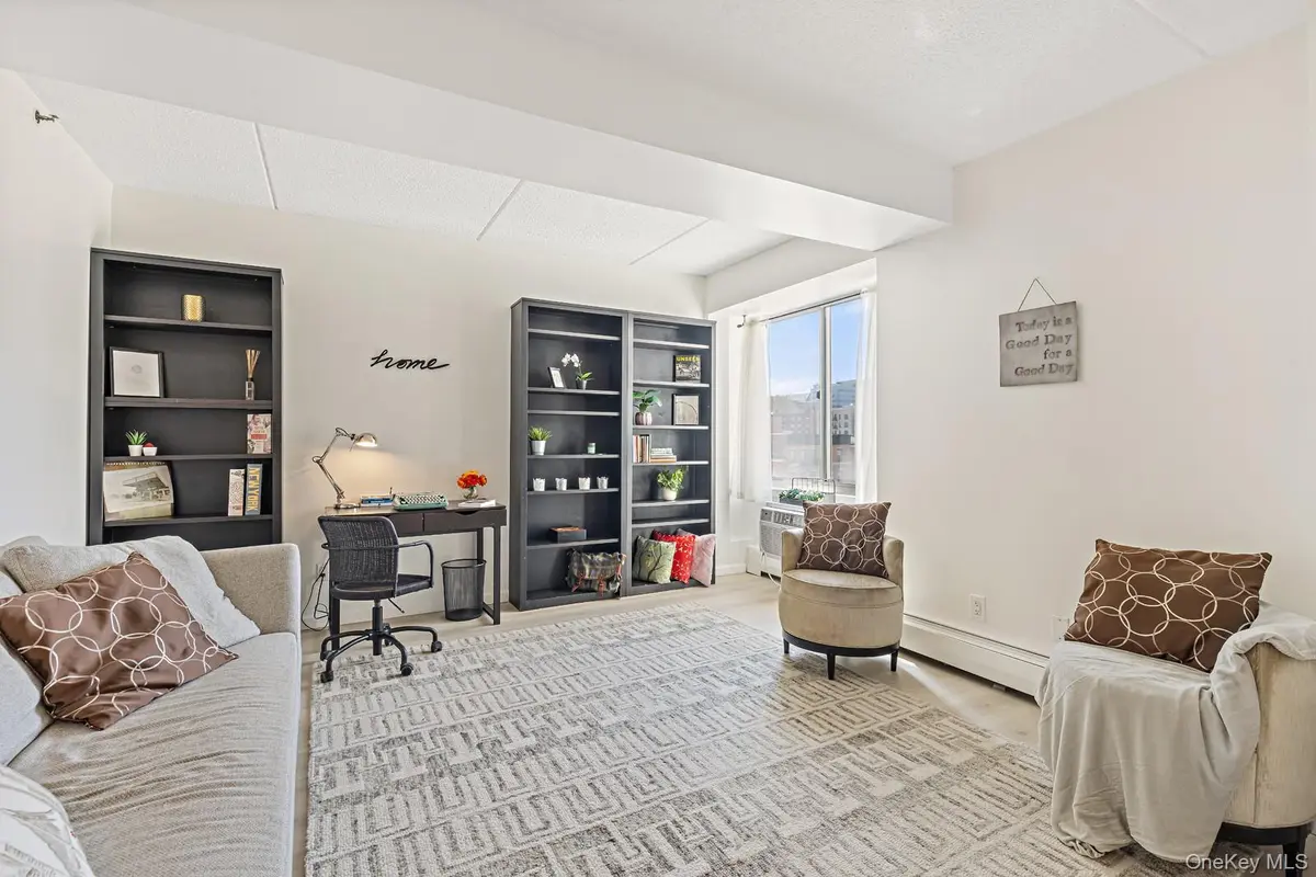 300 W West 145 ST #6M, New York (manhattan), NY 10030