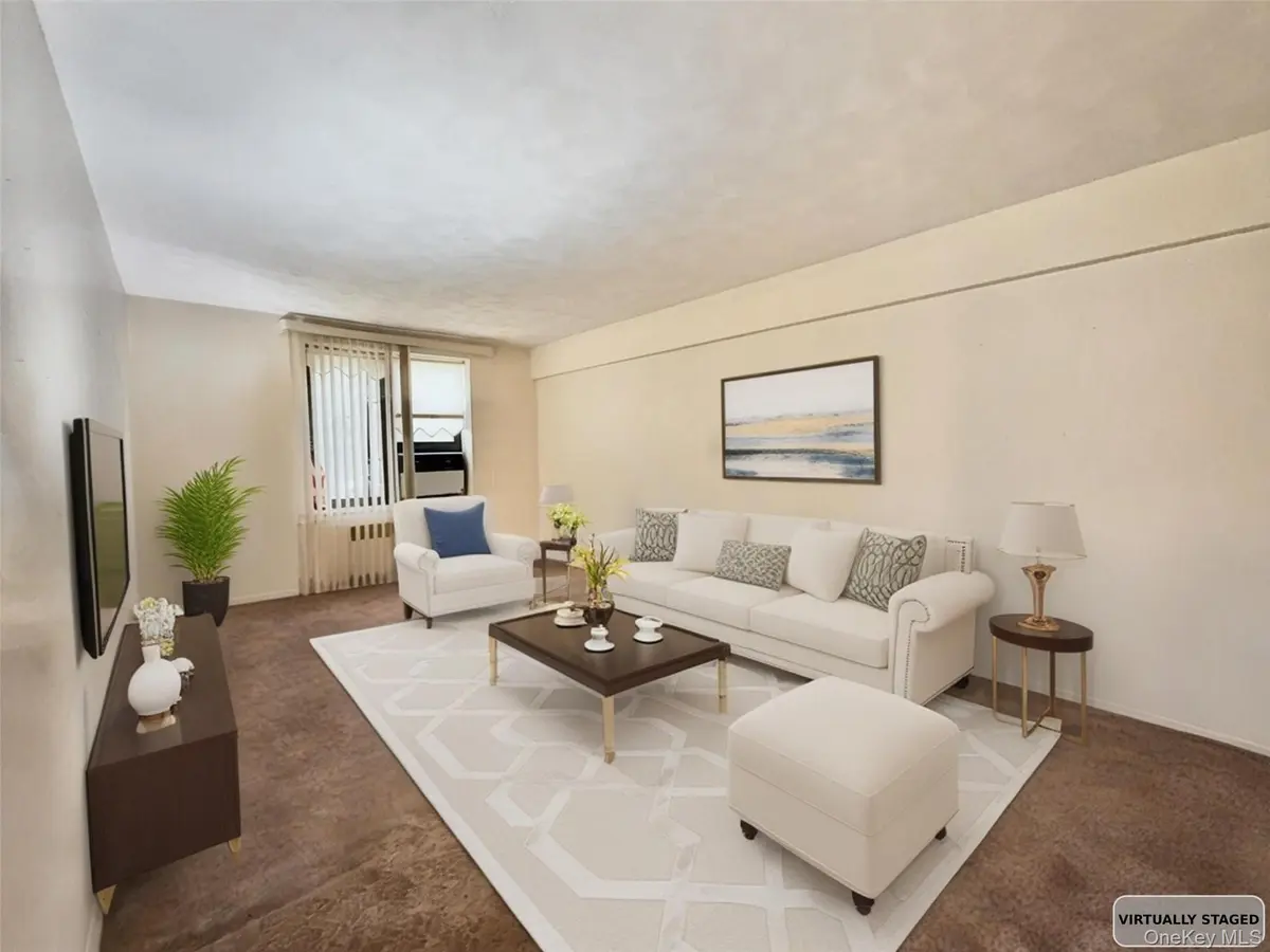 140-14 28th RD #1A, Flushing, NY 11354