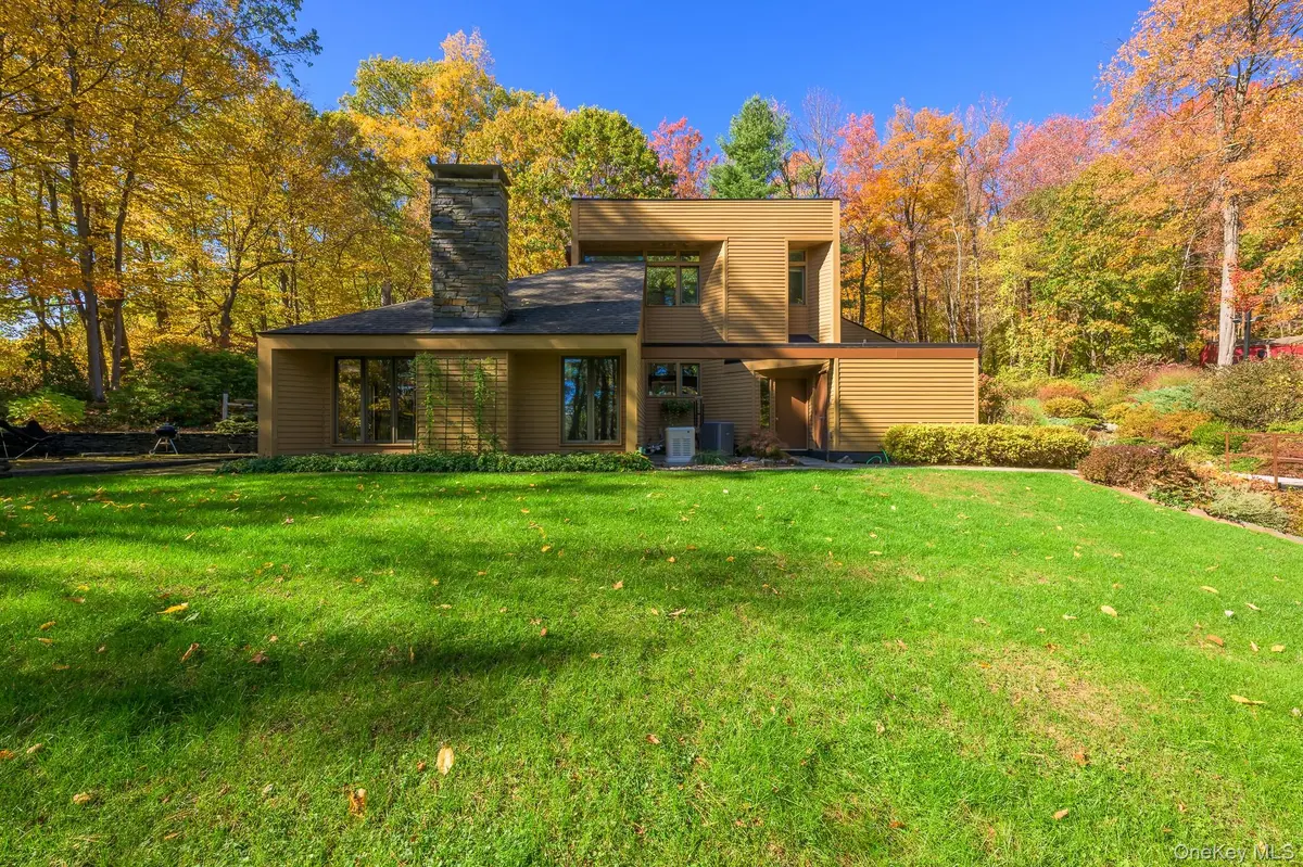4174 State Route 66, Chatham, NY 12115