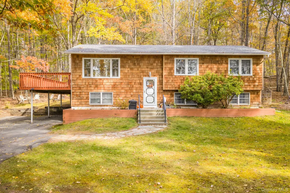 9478 State Route 97, Callicoon, NY 12723