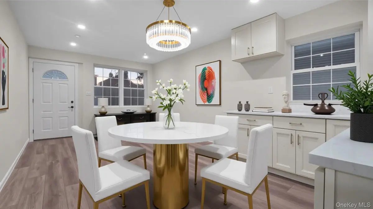334 Underhill AVE, Bronx, NY 10473