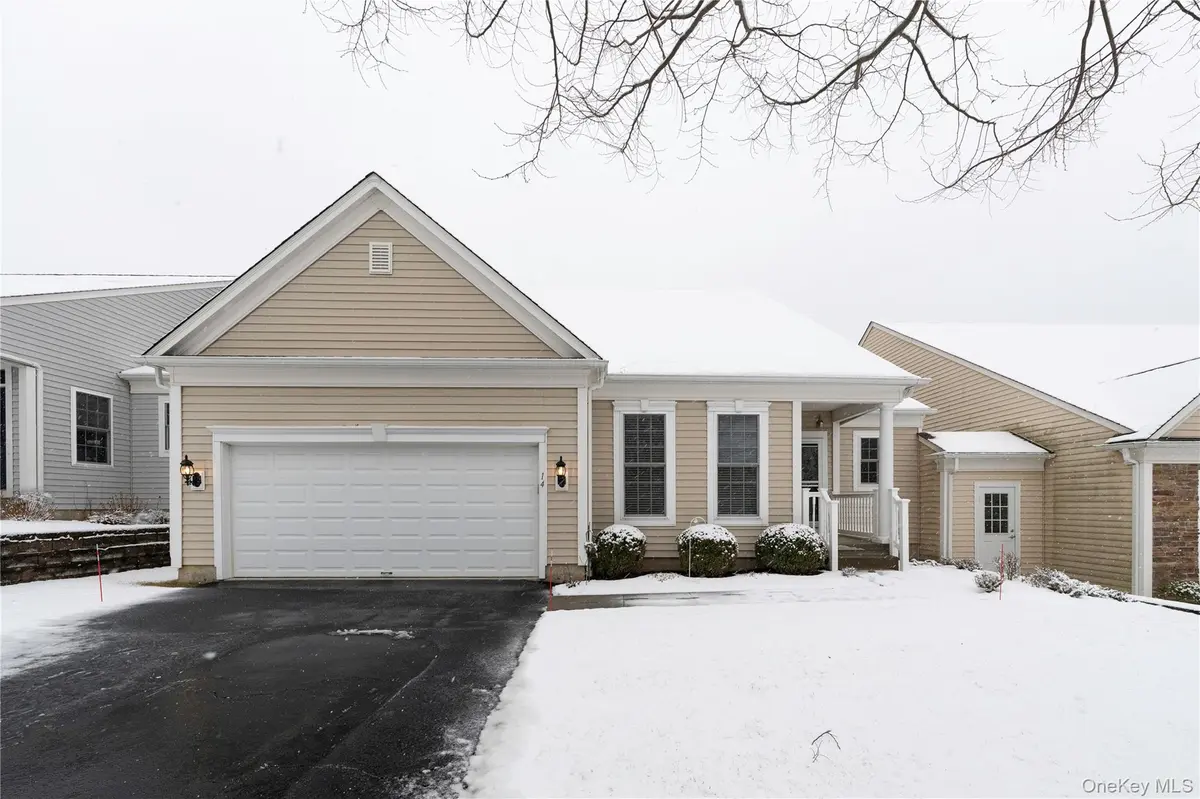 14 Langdon GRV, Carmel, NY 10512