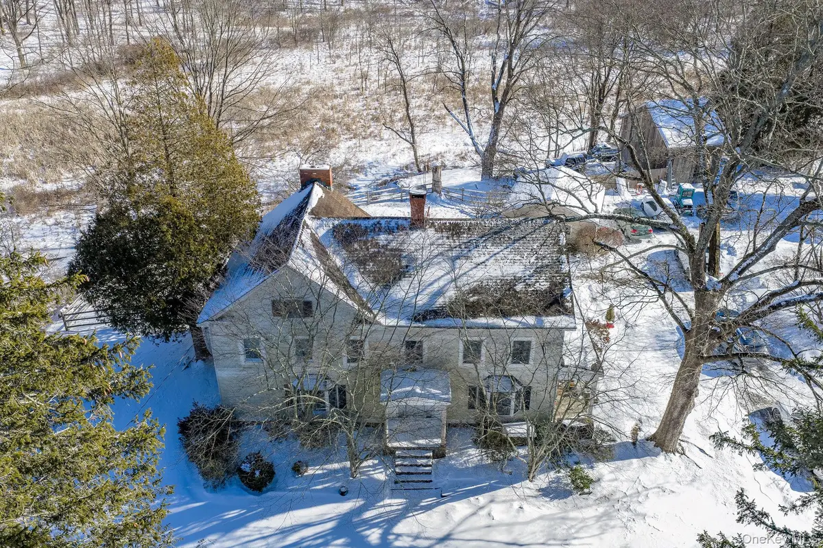 735 Route 311, Patterson, NY 12563