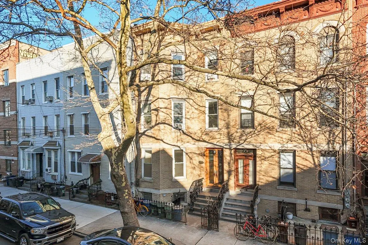 62 Sutton ST, Brooklyn, NY 11222