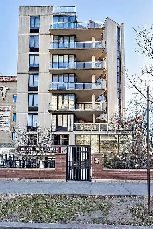 2833 Ocean Pkwy #B5, Brooklyn, NY 11235