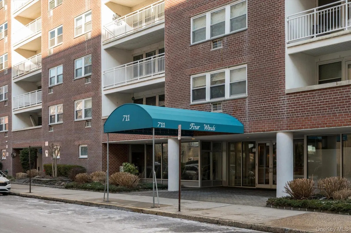 711 Shore RD #3 C, Long Beach, NY 11561