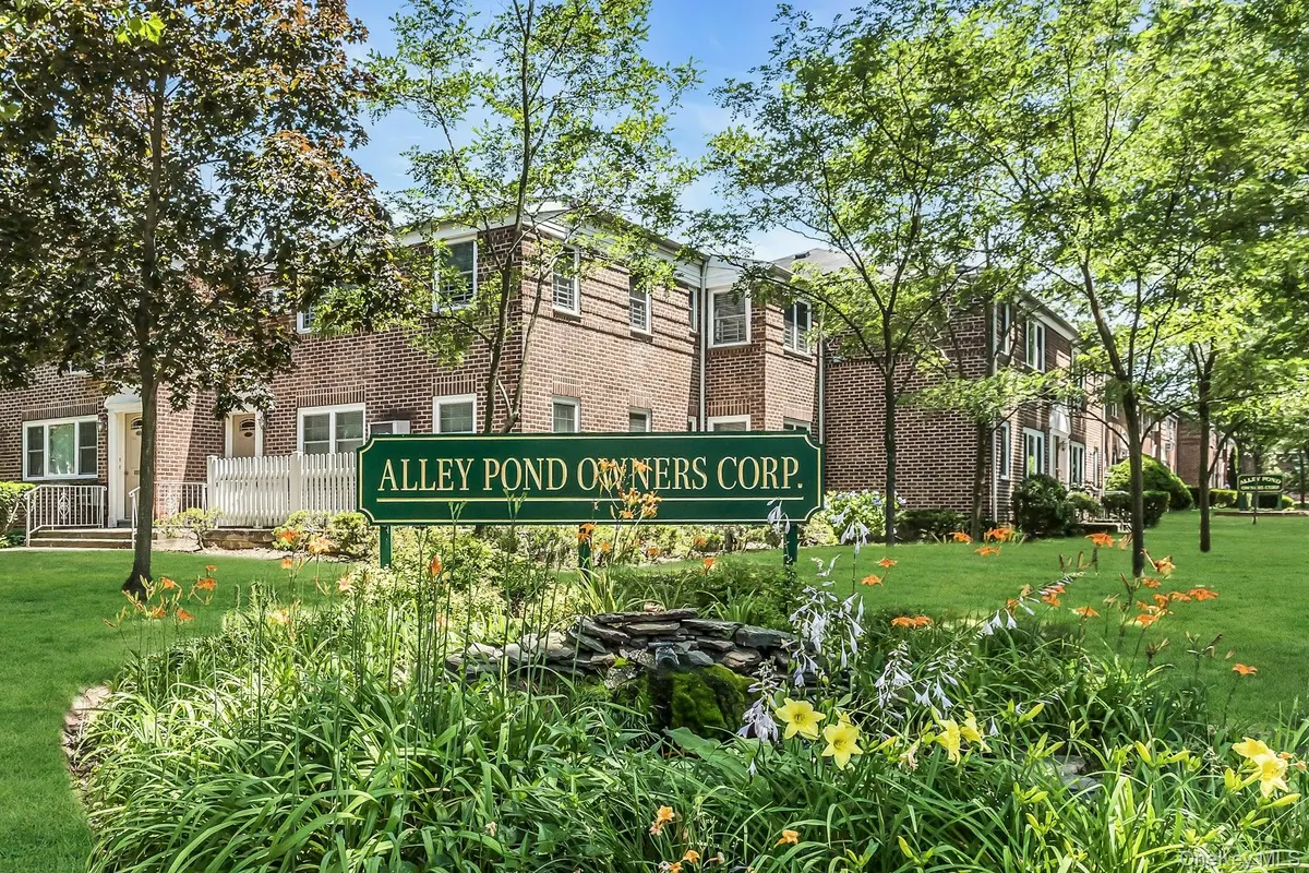 78-07 Springfield BLVD #B, Bayside, NY 11364