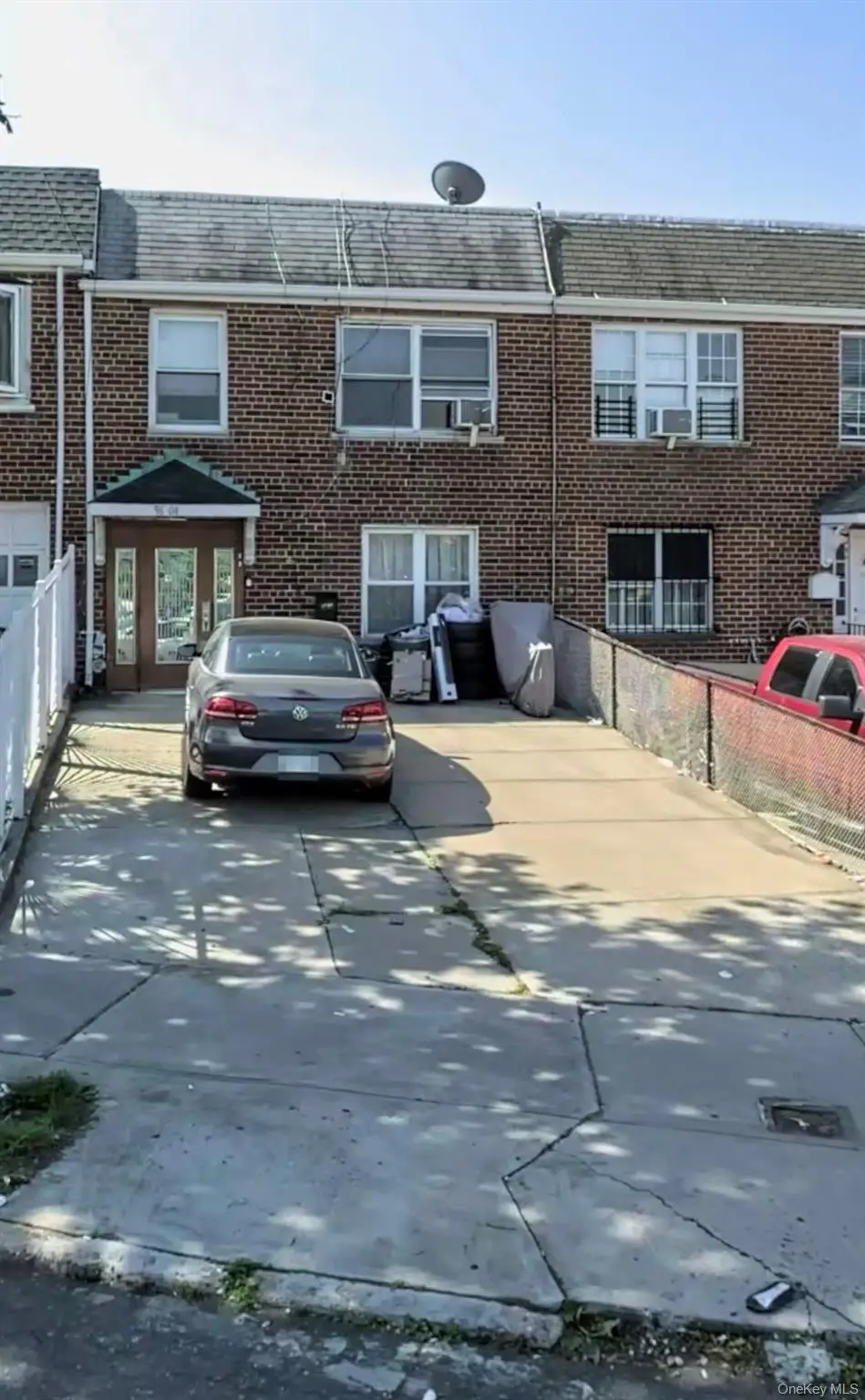 9604 Astoria BLVD, East Elmhurst, NY 11369