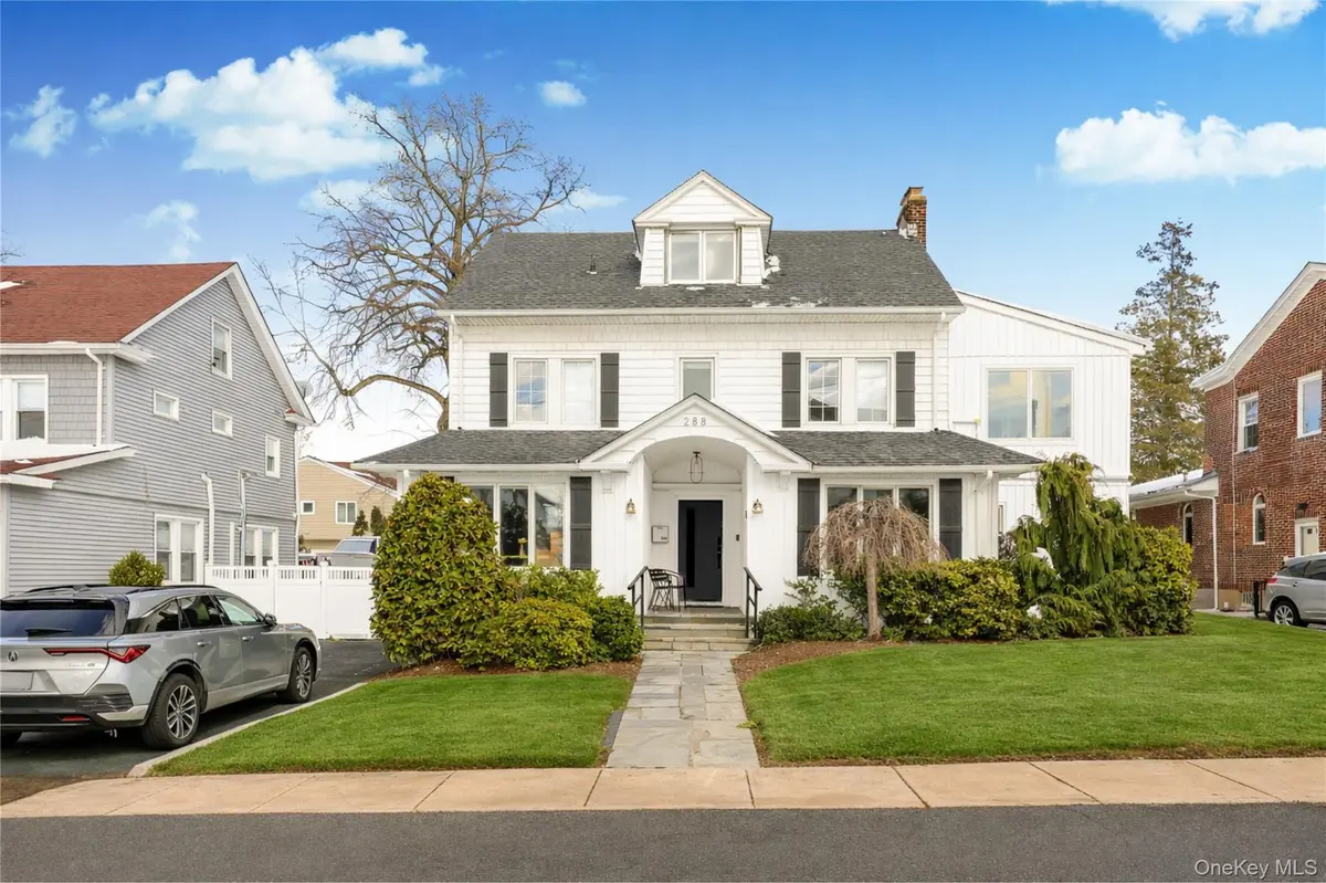 288 Leroy AVE, Cedarhurst, NY 11516