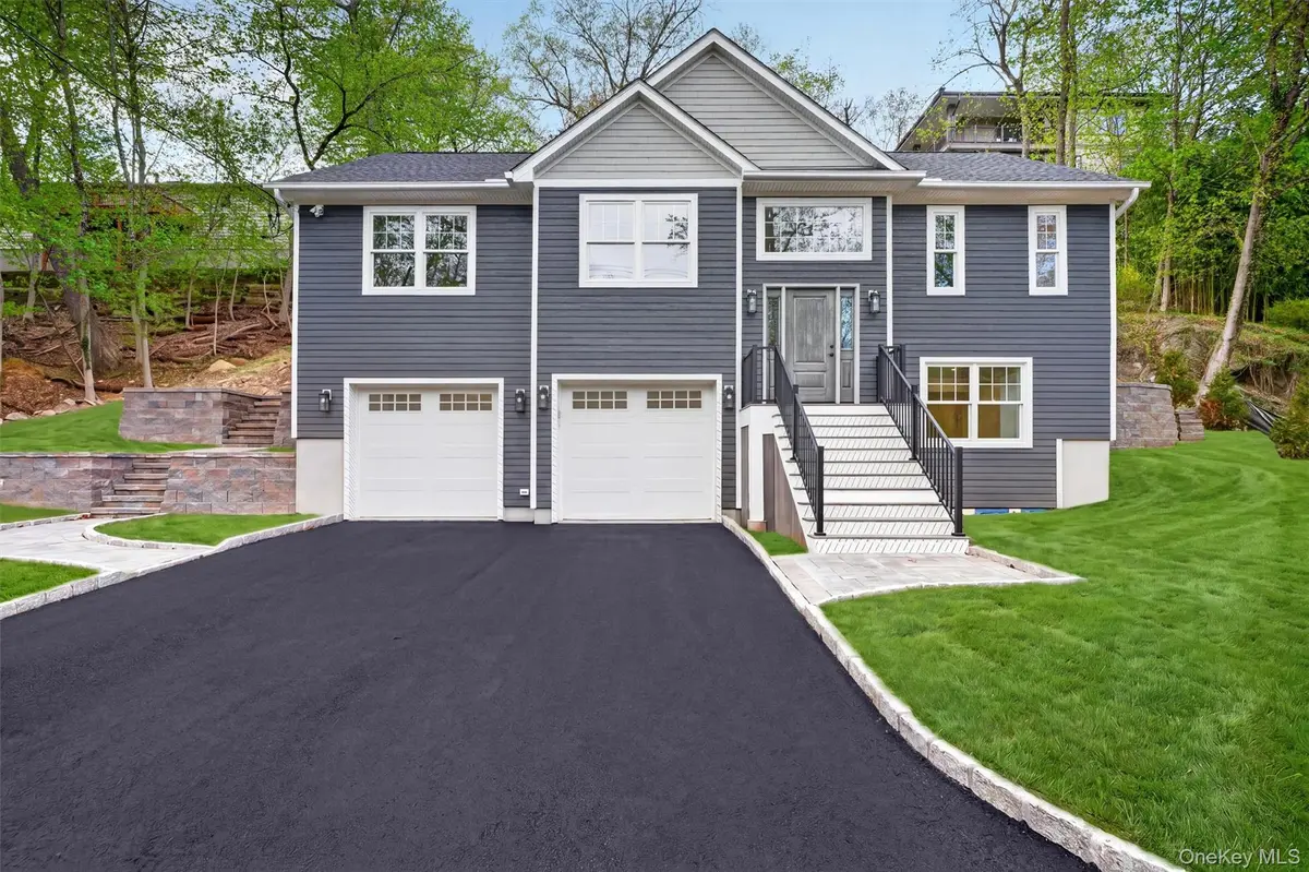 23 Nordica DR, Croton-on-hudson, NY 10520