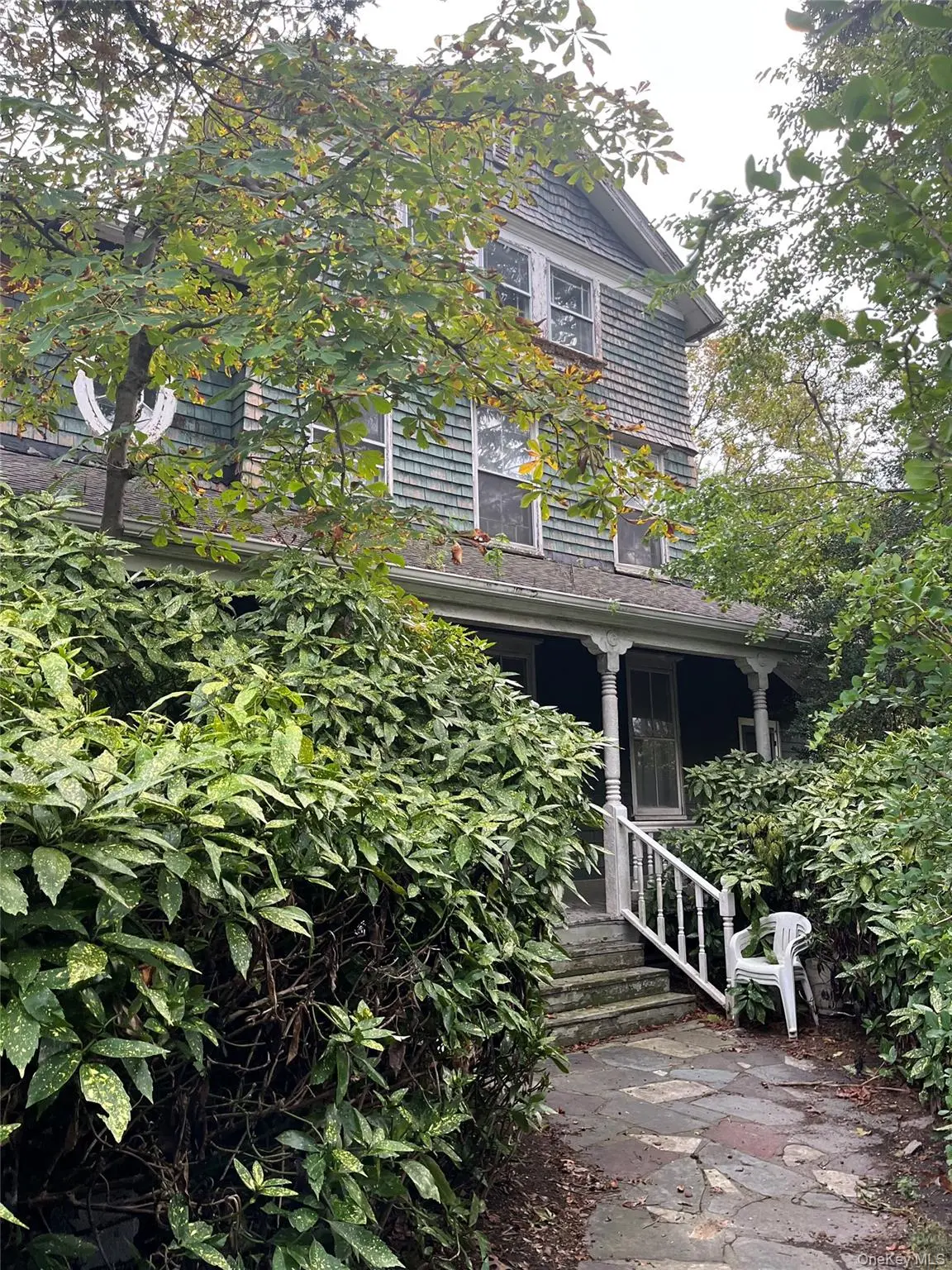 2921 Healy AVE, Far Rockaway, NY 11691