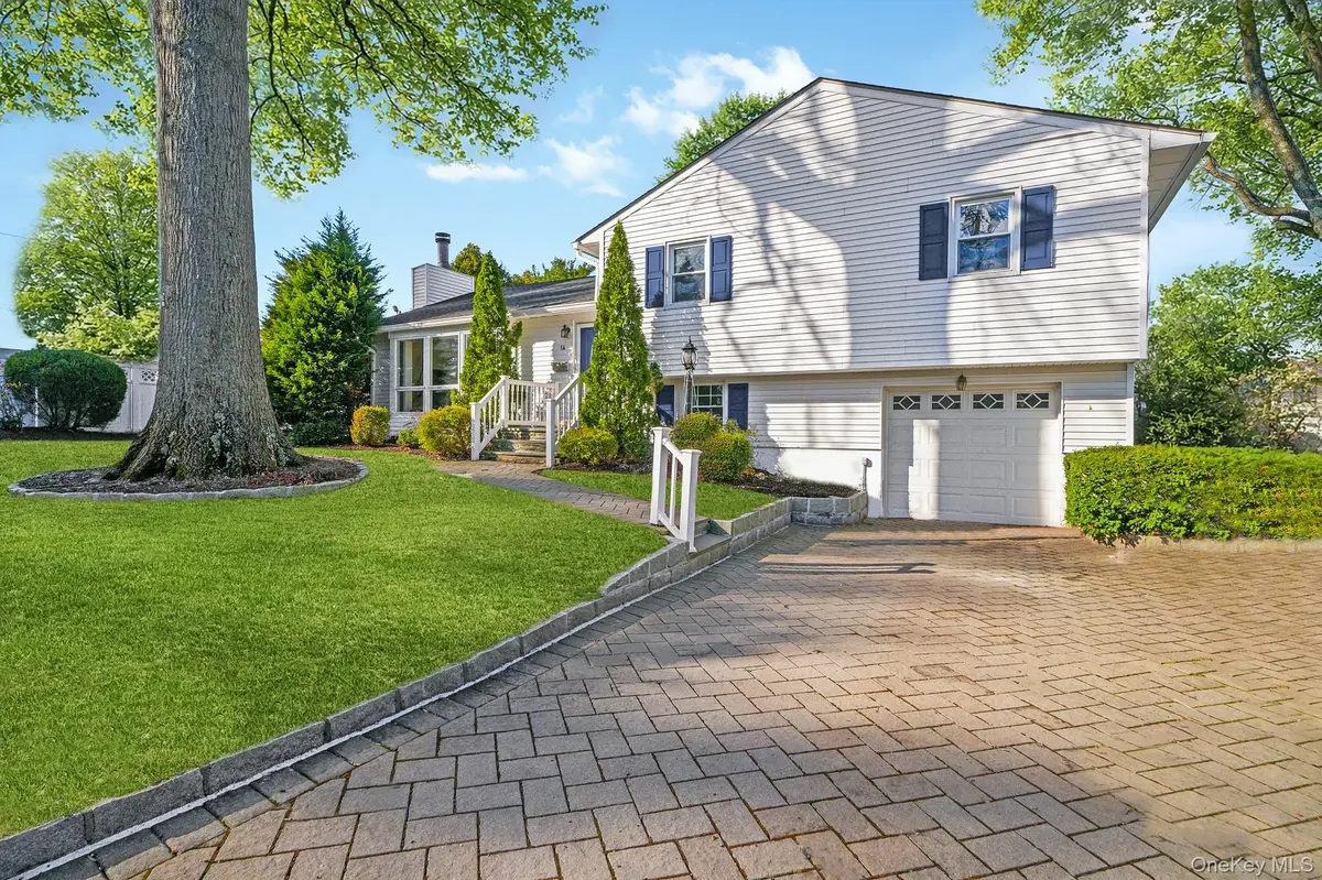 14 Alden PL, Hartsdale, NY 10530