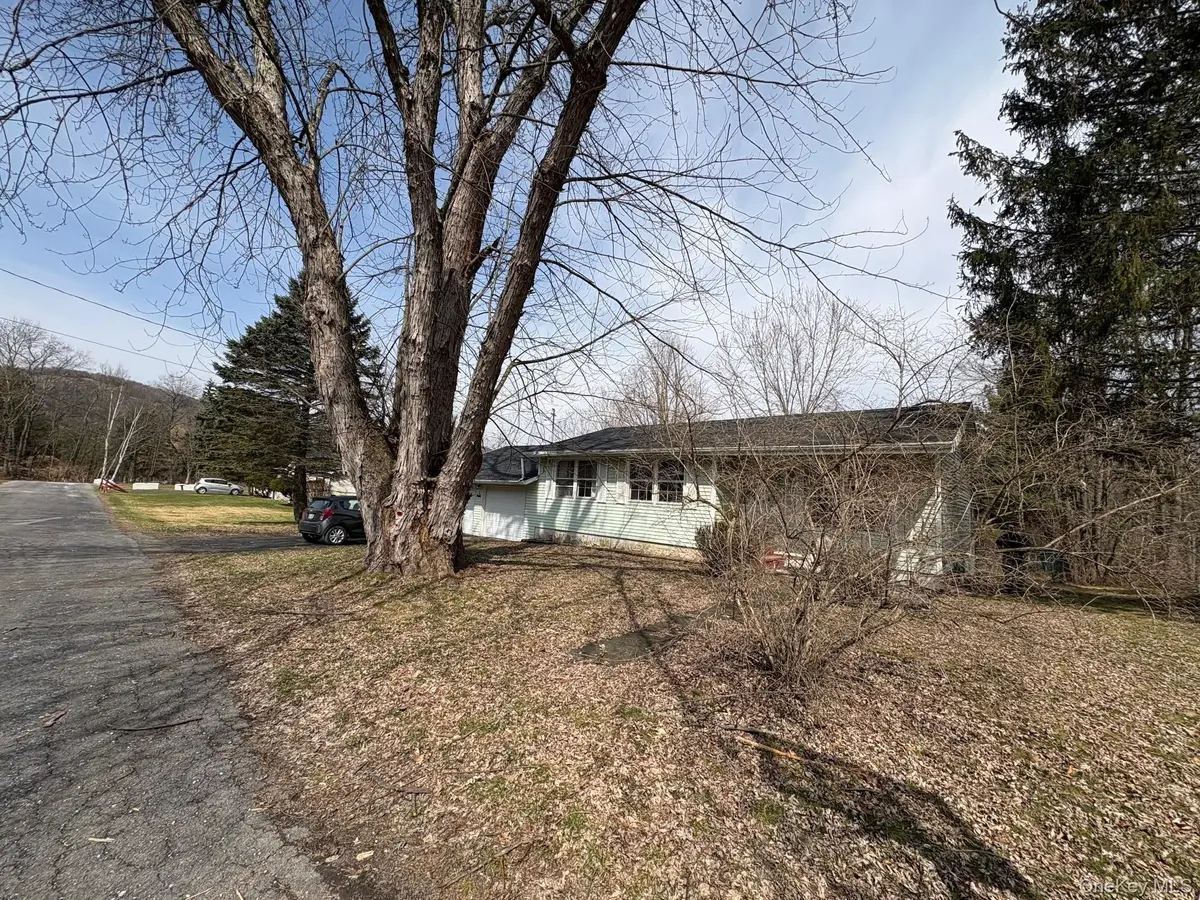 10 Camp AVE, Walton, NY 13856