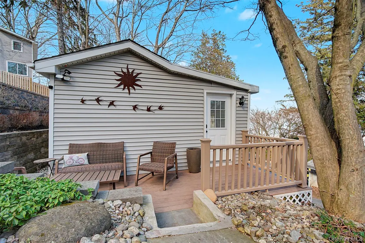 331 Hudson TER, Piermont, NY 10968