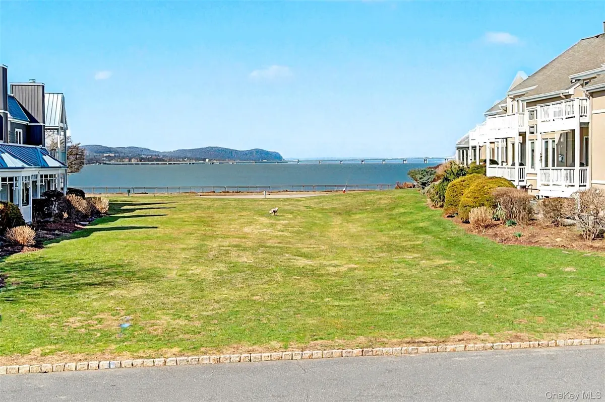 206 Gair ST, Piermont, NY 10968