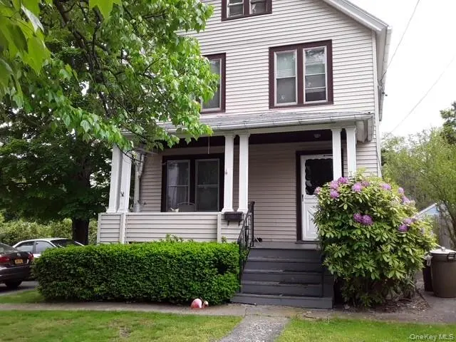 31 Algernon ST, Cornwall, NY 12518