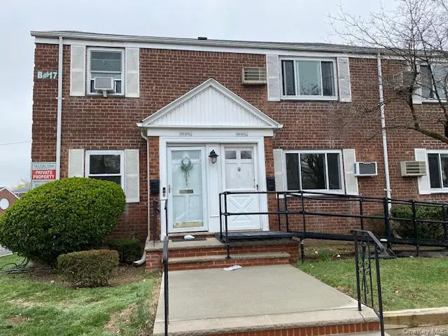 245-52 76th AVE #C-1, Bellerose, NY 11426