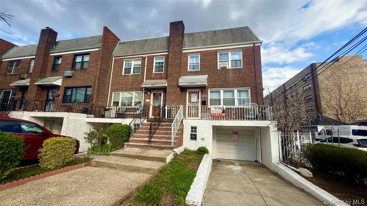 11002 Saultell AVE, Corona, NY 11368