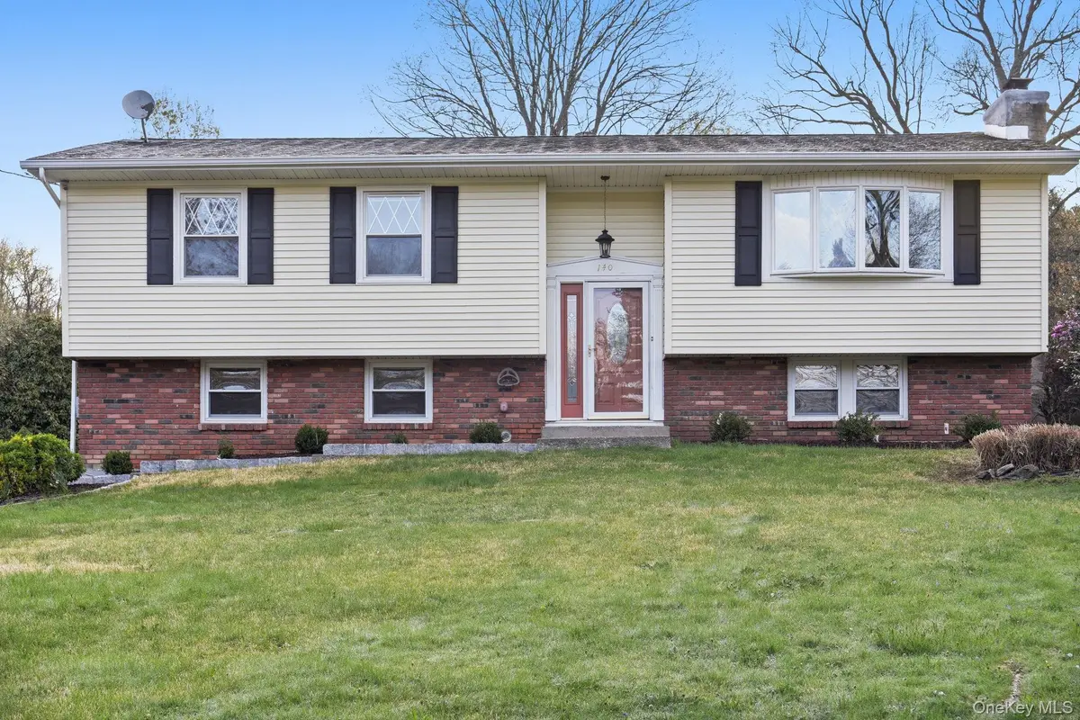 140 Chestnut Ridge RD, Mahopac, NY 10541