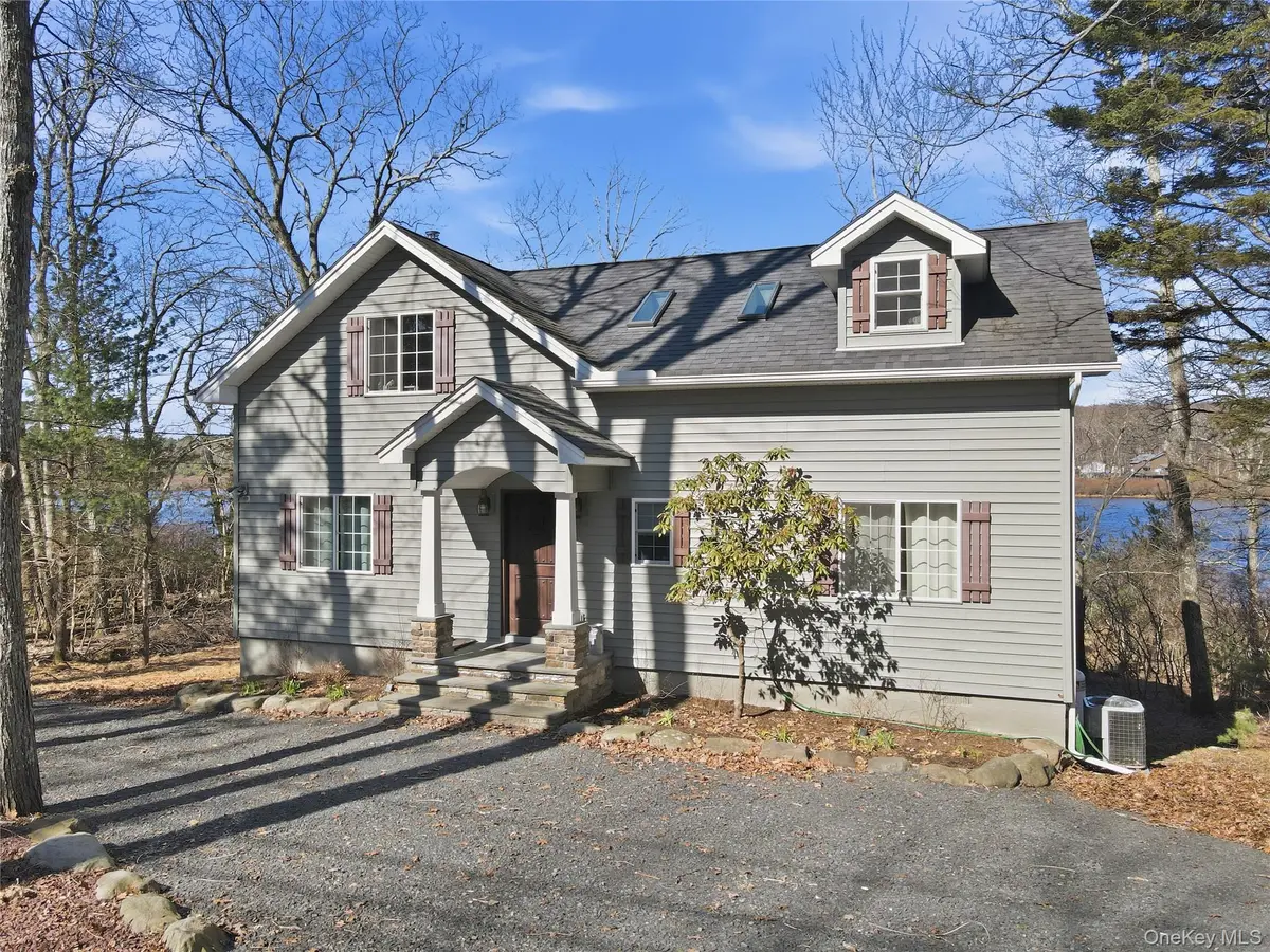 190 Marcel DR, Other, PA 18328