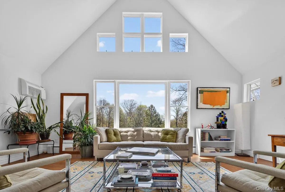 38 Oliphant AVE #6, Dobbs Ferry, NY 10522