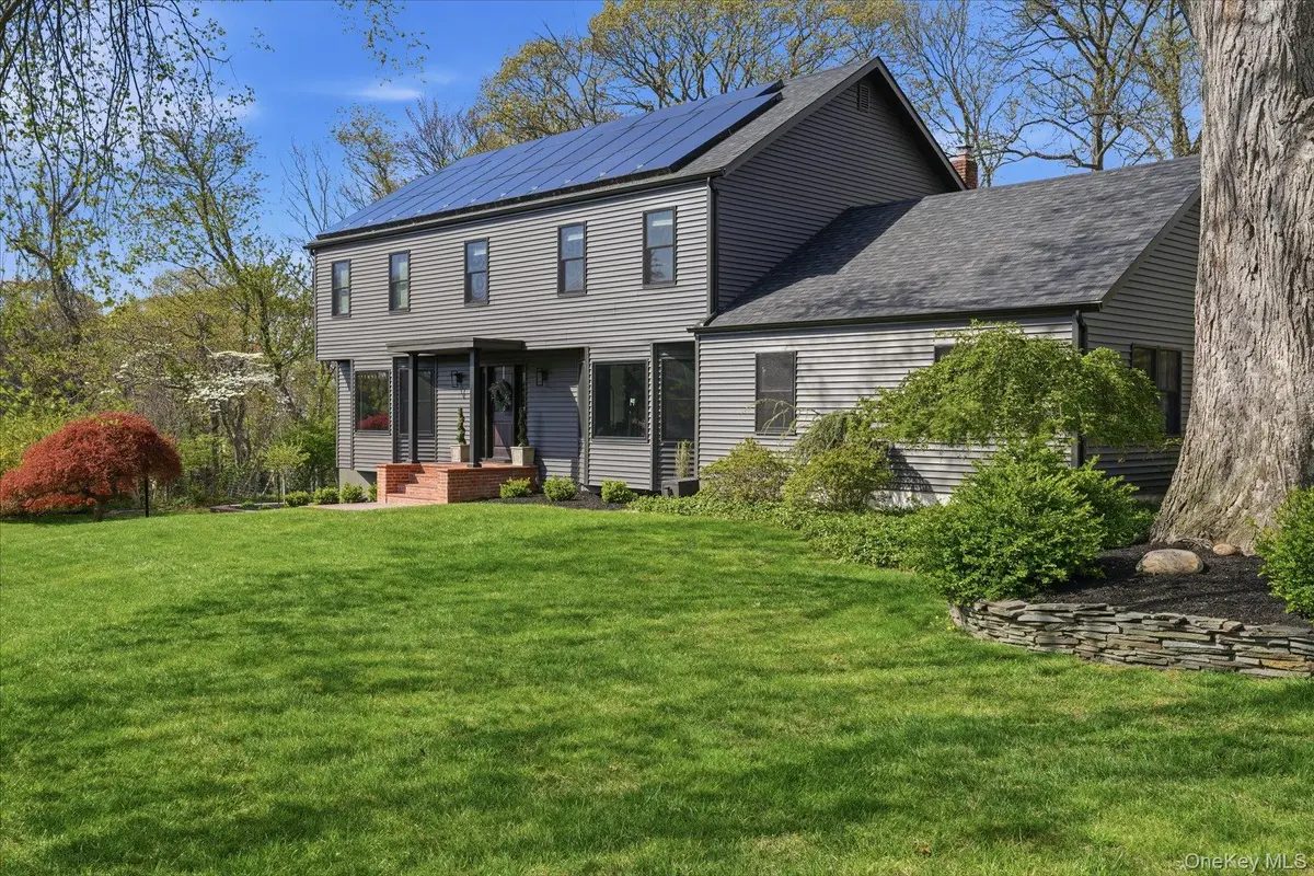 21 Audubon Gate, Miller Place, NY 11764