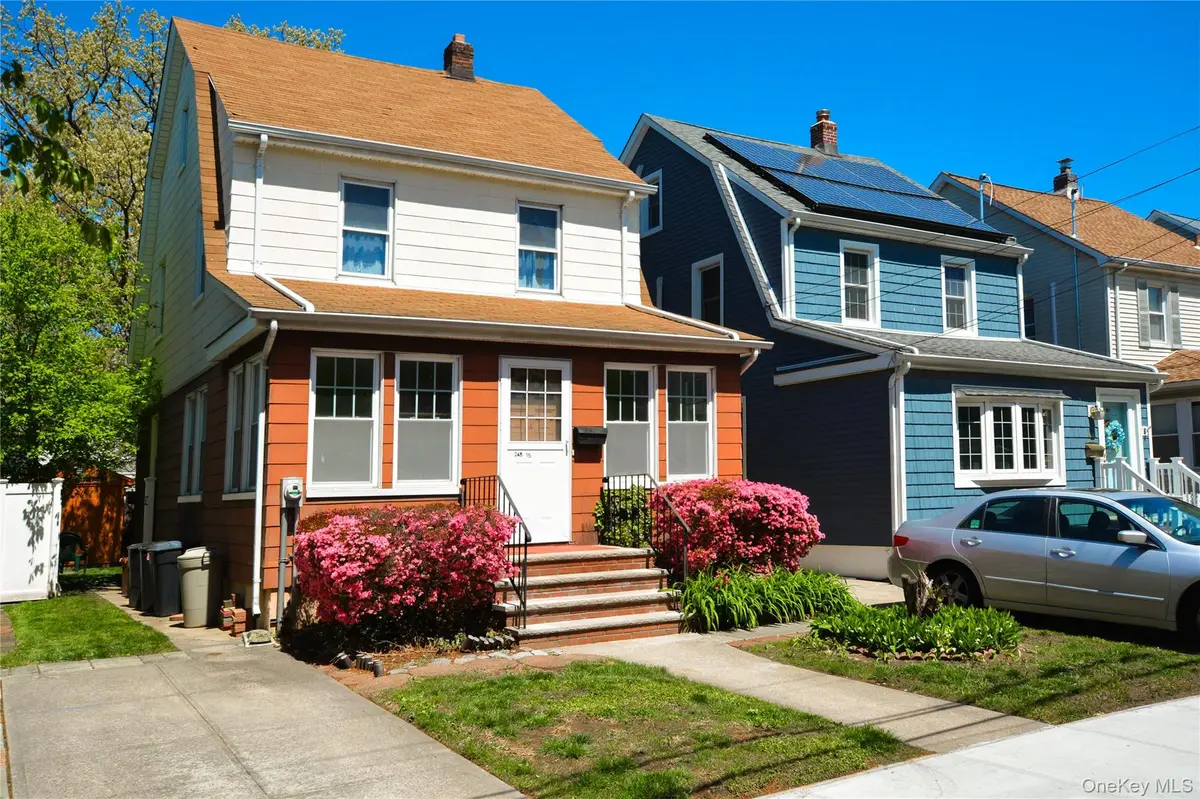 24815 88th DR, Bellerose, NY 11426