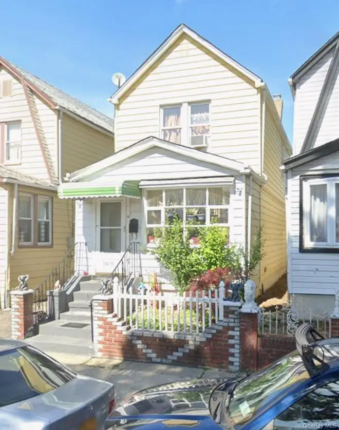 10455 128th ST, Richmond Hill S., NY 11419