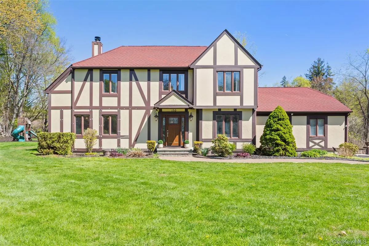 130 Cobb RD, Brewster, NY 10509