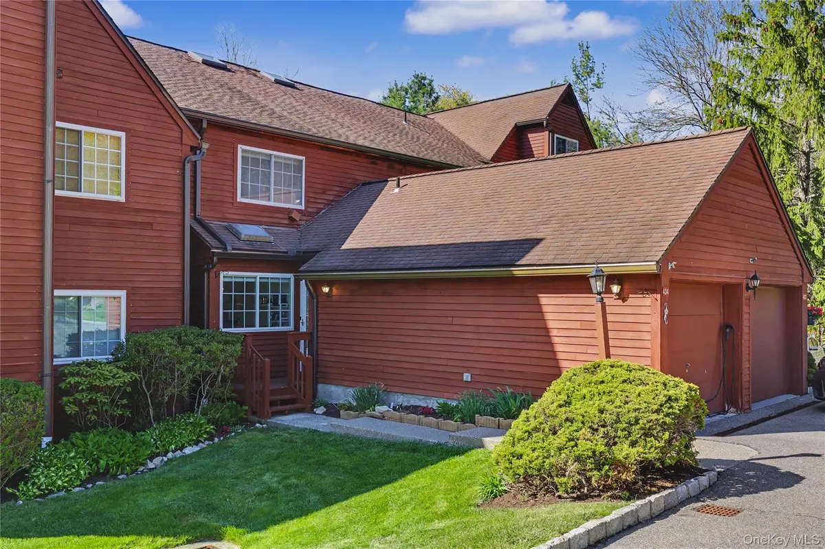 404 Tamarack LN, Brewster, NY 10509