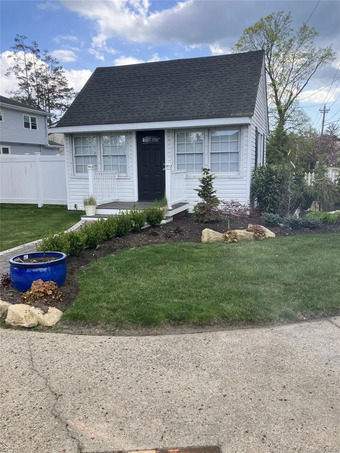 4804 Merrick RD, Massapequa, NY 11758