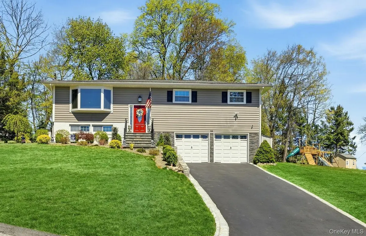 56 Tanager RD, Mahopac, NY 10541