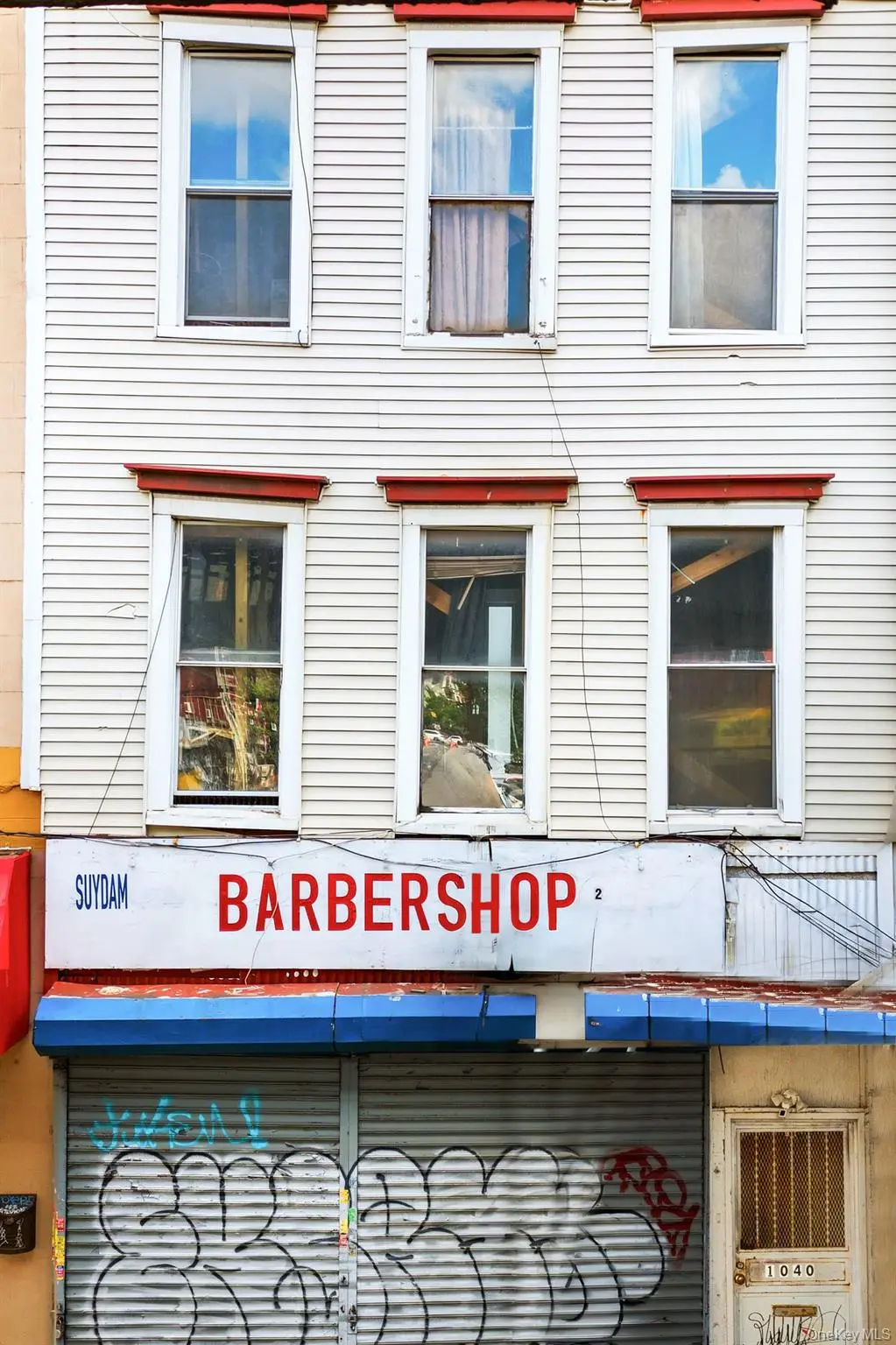 1040 Broadway, Brooklyn, NY 11221
