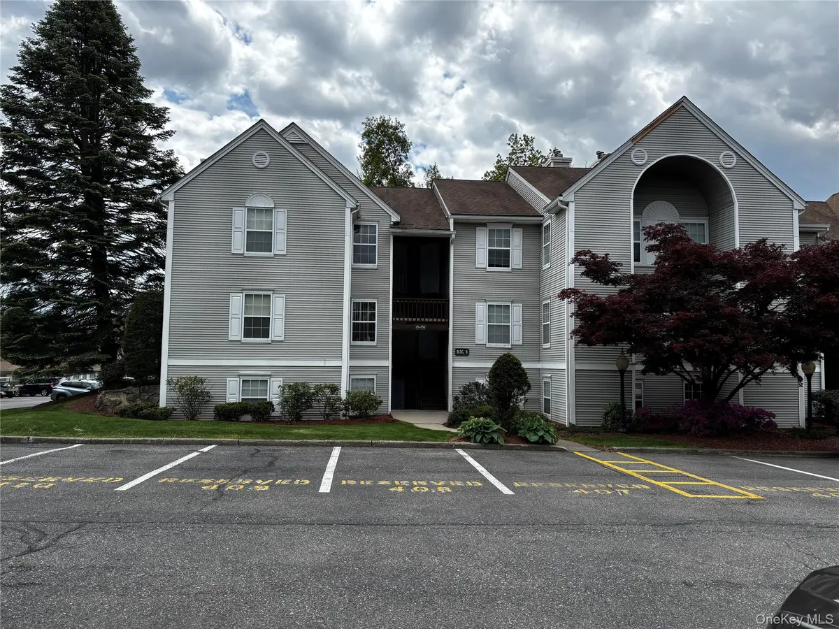 1155 Washington GN, New Windsor, NY 12553
