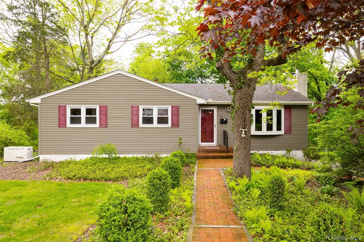 24 Johns BLVD, Poughkeepsie, NY 12603