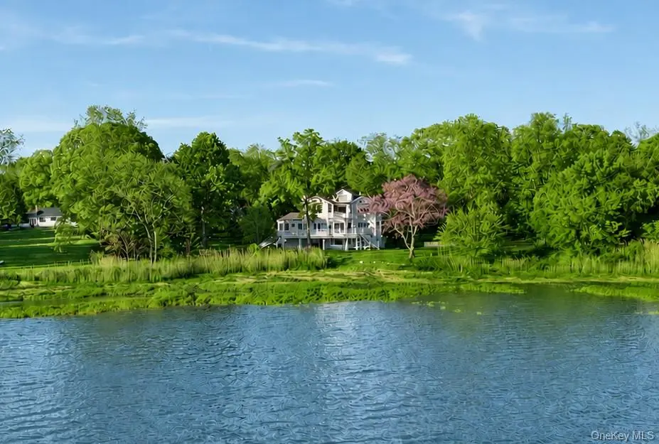 17 Youngs LN, Setauket, NY 11733