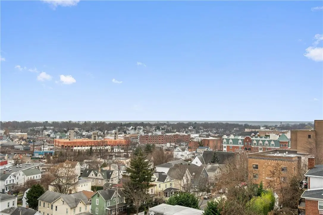 315 King ST #6F, Port Chester, NY 10573
