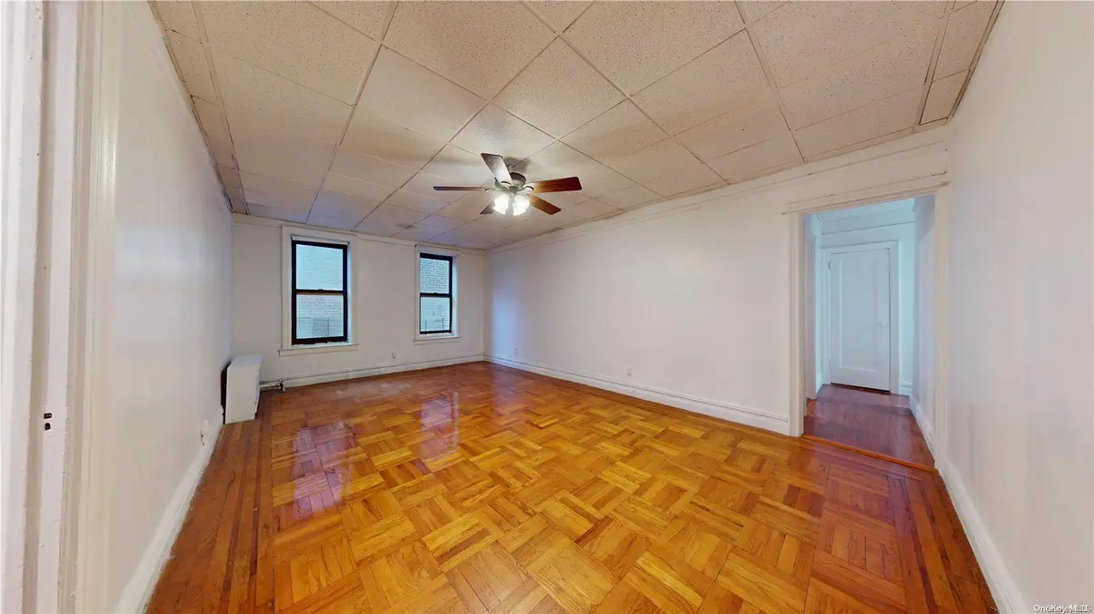 7101 Colonial RD #R3H, Brooklyn, NY 11209