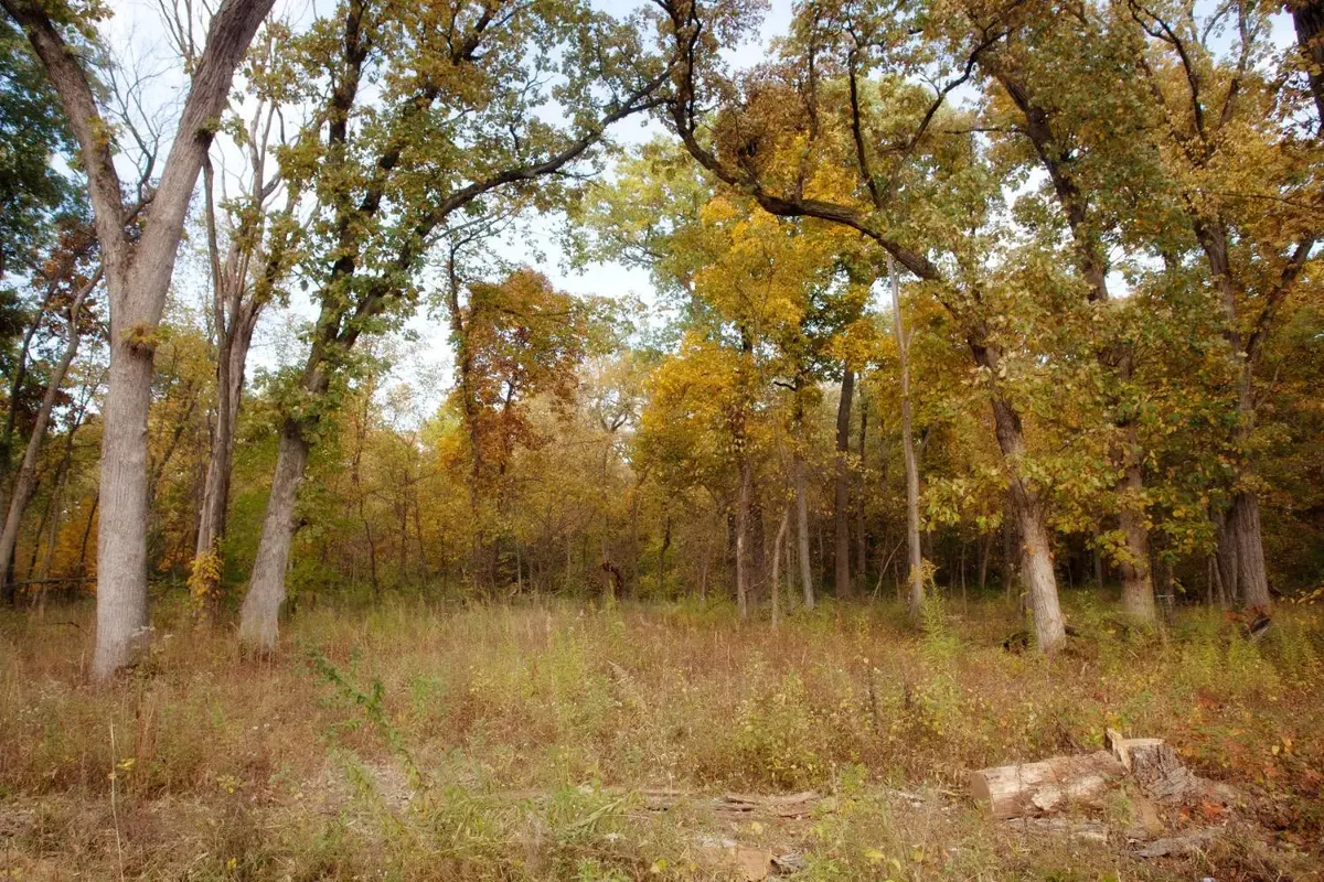 3820-lot 83 167th AVE, Lowell, IN 46356