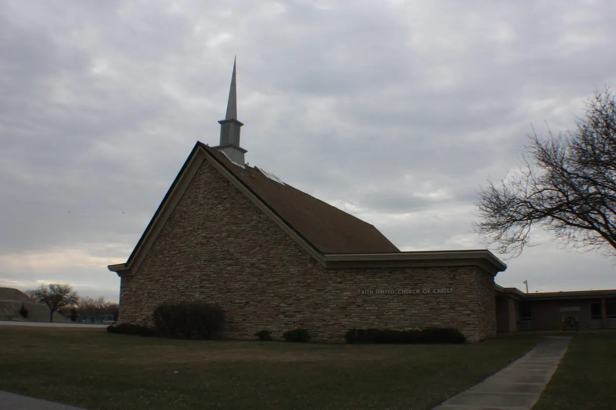 3004-40 175th ST, Hammond, IN 46323