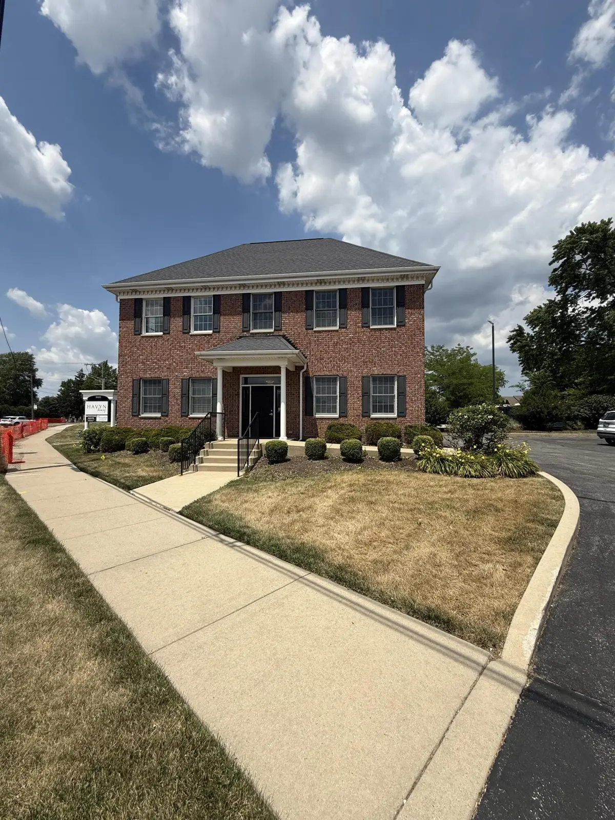 9421 Joliet ST, St. John, IN 46373