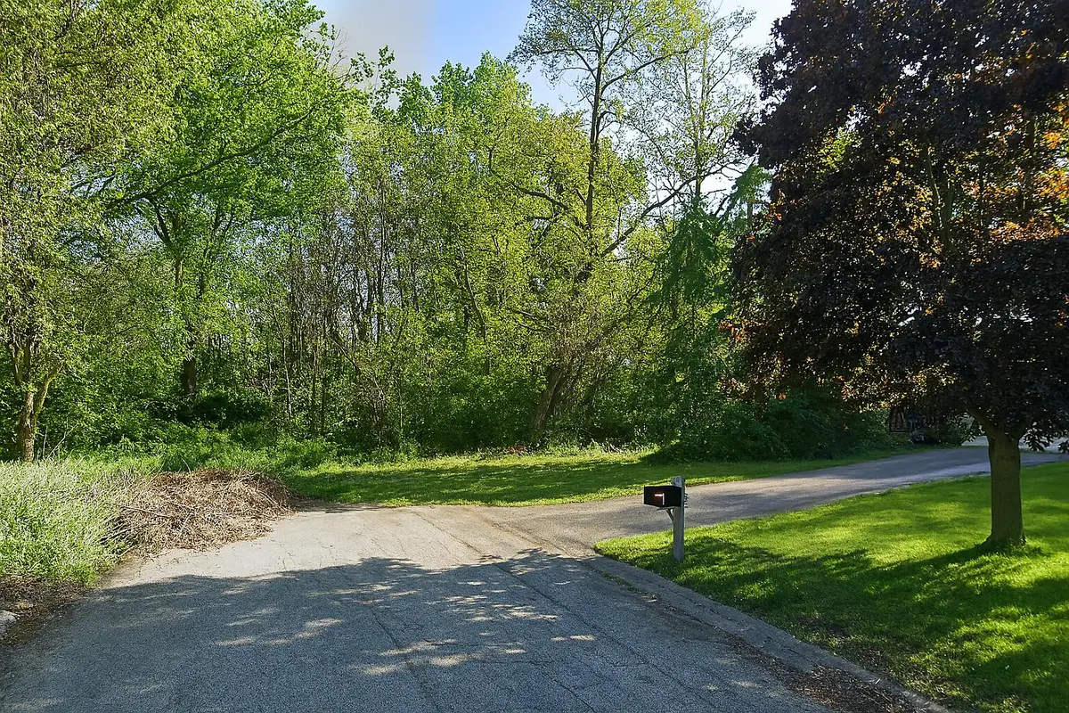 Vacant Land Heritage Lane Rd, South Haven, IN 46385