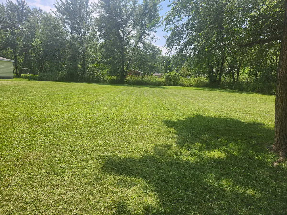 14207 Jay ST, Dyer, IN 46311