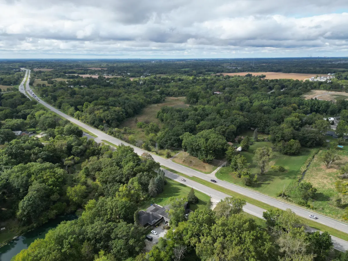 201 W Us Hwy 30, Valparaiso, IN 46385